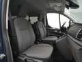 Ford Tourneo Custom Titanium 185PS/AHK/Klimaanlage Bleu - thumbnail 13