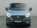 Ford Tourneo Custom Titanium 185PS/AHK/Klimaanlage Bleu - thumbnail 6