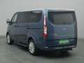 Ford Tourneo Custom Titanium 185PS/AHK/Klimaanlage Bleu - thumbnail 30