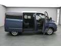 Ford Tourneo Custom Titanium 185PS/AHK/Klimaanlage Bleu - thumbnail 47