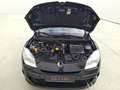 Renault Megane Grandtour 1.5 Diesel Klima PDC-h Tempomat Euro 5 Zwart - thumbnail 30