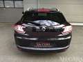 Renault Megane Grandtour 1.5 Diesel Klima PDC-h Tempomat Euro 5 Zwart - thumbnail 7