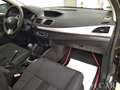 Renault Megane Grandtour 1.5 Diesel Klima PDC-h Tempomat Euro 5 Noir - thumbnail 19