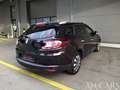 Renault Megane Grandtour 1.5 Diesel Klima PDC-h Tempomat Euro 5 Noir - thumbnail 6