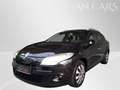 Renault Megane Grandtour 1.5 Diesel Klima PDC-h Tempomat Euro 5 Zwart - thumbnail 1