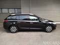 Renault Megane Grandtour 1.5 Diesel Klima PDC-h Tempomat Euro 5 Noir - thumbnail 5