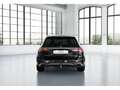 Mercedes-Benz E 220 d T AMG+Distr+Burm+AHK+Keyles+DIGITAL+360+ Schwarz - thumbnail 6