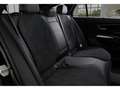 Mercedes-Benz E 220 d T AMG+Distr+Burm+AHK+Keyles+DIGITAL+360+ Schwarz - thumbnail 12