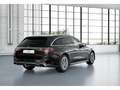 Mercedes-Benz E 220 d T AMG+Distr+Burm+AHK+Keyles+DIGITAL+360+ Schwarz - thumbnail 5
