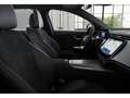 Mercedes-Benz E 220 d T AMG+Distr+Burm+AHK+Keyles+DIGITAL+360+ Schwarz - thumbnail 11