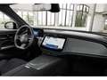 Mercedes-Benz E 220 d T AMG+Distr+Burm+AHK+Keyles+DIGITAL+360+ Schwarz - thumbnail 13