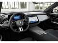 Mercedes-Benz E 220 d T AMG+Distr+Burm+AHK+Keyles+DIGITAL+360+ Schwarz - thumbnail 10