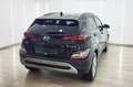 Hyundai KONA 1.0 TGDI Tecno 4x2 Negro - thumbnail 5