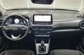 Hyundai KONA 1.0 TGDI Tecno 4x2 Negro - thumbnail 8