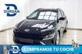 Hyundai KONA 1.0 TGDI Tecno 4x2 Negro - thumbnail 1
