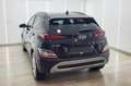 Hyundai KONA 1.0 TGDI Tecno 4x2 Negro - thumbnail 4