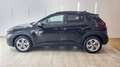 Hyundai KONA 1.0 TGDI Tecno 4x2 Negro - thumbnail 15