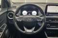 Hyundai KONA 1.0 TGDI Tecno 4x2 Negro - thumbnail 20