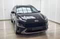 Hyundai KONA 1.0 TGDI Tecno 4x2 Negro - thumbnail 3
