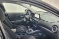 Hyundai KONA 1.0 TGDI Tecno 4x2 Negro - thumbnail 17
