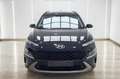 Hyundai KONA 1.0 TGDI Tecno 4x2 Negro - thumbnail 2