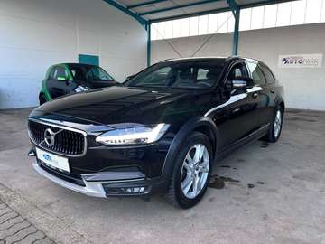 Pro AWD