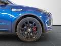 Jaguar E-Pace 2.0 D I4 R-Dynamic Bleu - thumbnail 22