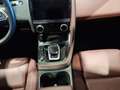 Jaguar E-Pace 2.0 D I4 R-Dynamic Bleu - thumbnail 13
