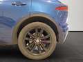 Jaguar E-Pace 2.0 D I4 R-Dynamic Bleu - thumbnail 20