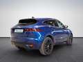 Jaguar E-Pace 2.0 D I4 R-Dynamic Bleu - thumbnail 6