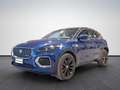 Jaguar E-Pace 2.0 D I4 R-Dynamic Bleu - thumbnail 1