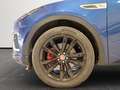 Jaguar E-Pace 2.0 D I4 R-Dynamic Bleu - thumbnail 19