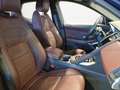 Jaguar E-Pace 2.0 D I4 R-Dynamic Bleu - thumbnail 15