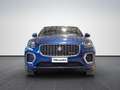Jaguar E-Pace 2.0 D I4 R-Dynamic Bleu - thumbnail 2