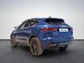 Jaguar E-Pace 2.0 D I4 R-Dynamic Bleu - thumbnail 4