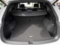 Volkswagen Tiguan Allspace 2.0 TDI R-Line 4M DSG AHK KAM Weiß - thumbnail 15