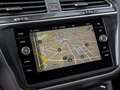 Volkswagen Tiguan Allspace 2.0 TDI R-Line 4M DSG AHK KAM Weiß - thumbnail 7