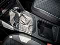 Volkswagen Tiguan Allspace 2.0 TDI R-Line 4M DSG AHK KAM Weiß - thumbnail 9