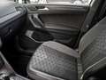 Volkswagen Tiguan Allspace 2.0 TDI R-Line 4M DSG AHK KAM Weiß - thumbnail 10