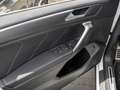 Volkswagen Tiguan Allspace 2.0 TDI R-Line 4M DSG AHK KAM Weiß - thumbnail 13
