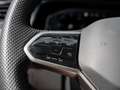 Volkswagen Tiguan Allspace 2.0 TDI R-Line 4M DSG AHK KAM Weiß - thumbnail 12