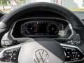 Volkswagen Tiguan Allspace 2.0 TDI R-Line 4M DSG AHK KAM Weiß - thumbnail 11