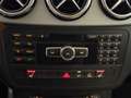 Mercedes-Benz B 180 Ambition 2012 LED NAVI BLUETOOTH Wit - thumbnail 29