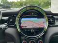 MINI John Cooper Works John Cooper Works 231ch Ultimate BVA8 Noir - thumbnail 11