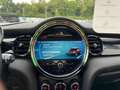 MINI John Cooper Works John Cooper Works 231ch Ultimate BVA8 Noir - thumbnail 7