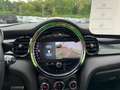 MINI John Cooper Works John Cooper Works 231ch Ultimate BVA8 Noir - thumbnail 12