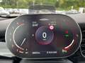 MINI John Cooper Works John Cooper Works 231ch Ultimate BVA8 Noir - thumbnail 14