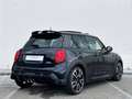 MINI John Cooper Works John Cooper Works 231ch Ultimate BVA8 Noir - thumbnail 2