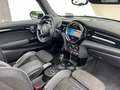 MINI John Cooper Works John Cooper Works 231ch Ultimate BVA8 Noir - thumbnail 4