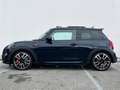 MINI John Cooper Works John Cooper Works 231ch Ultimate BVA8 Noir - thumbnail 3